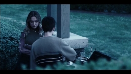 Cruel Summer - Season 02 Episode 04